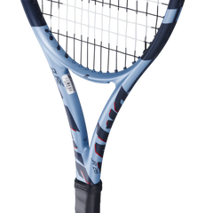 Babolat Pure Drive 26" Tennis Racket Kid's 2025 (140530)