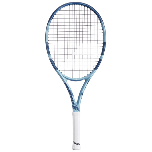 Babolat Pure Drive 26" Tennis Racket Girl's 2025 (140531)