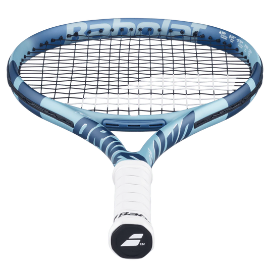 Babolat Pure Drive 26" Tennis Racket Girl's 2025 (140531)