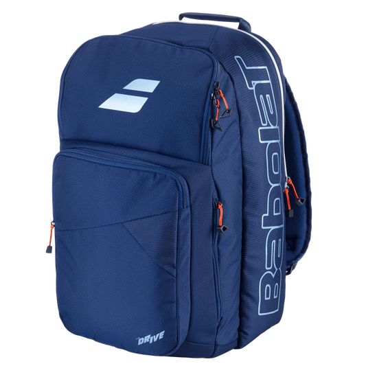 Babolat Pure Drive Backpack 2025 (753110)