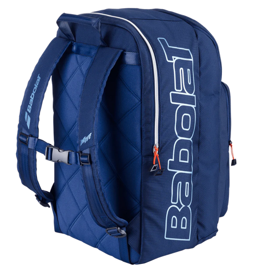 Babolat Pure Drive Backpack 2025 (753110)