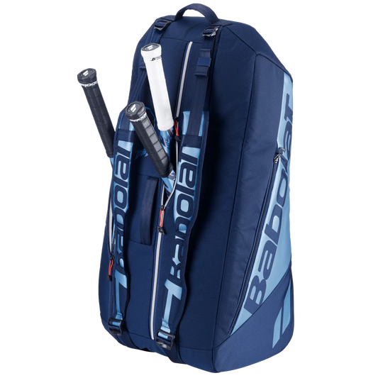 Babolat Pure Drive 6 Racket Tennis Bag (751234)