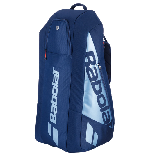 Babolat Pure Drive 6 Racket Tennis Bag (751234)