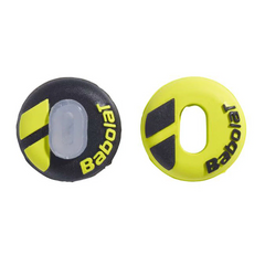 Babolat Custom Damp Dampener x2 (700130)