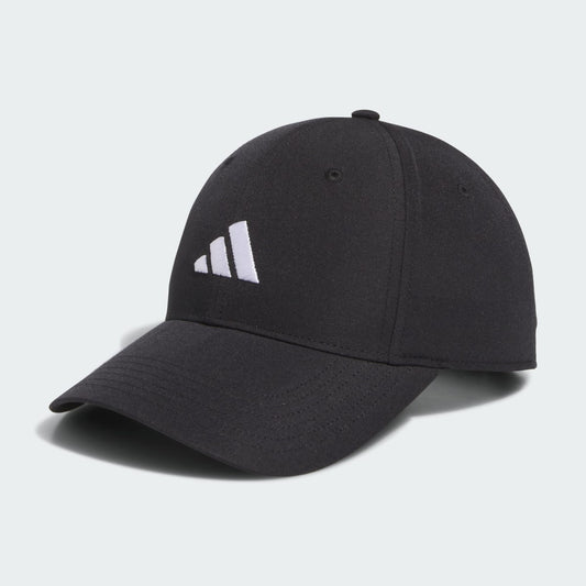 Adidas Tour Hat Kid's