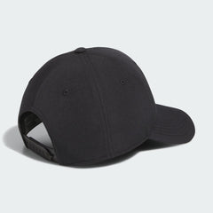 Adidas Tour Hat Kid's