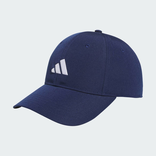 Adidas Tour Hat Kid's