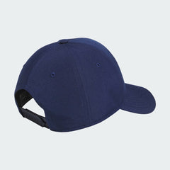 Adidas Tour Hat Kid's