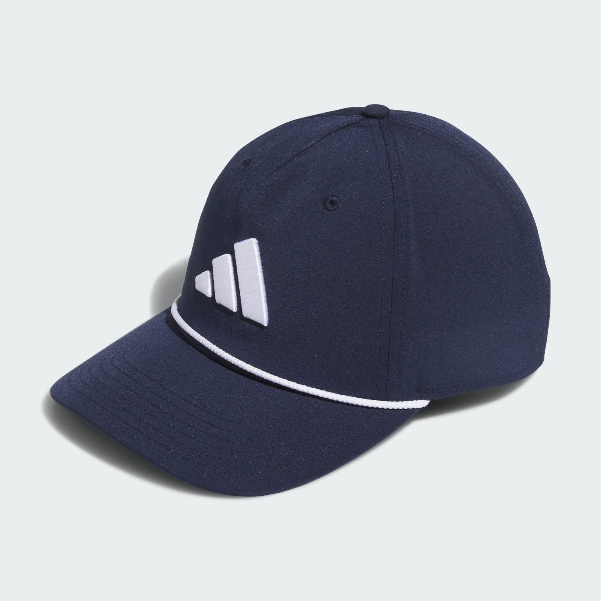 Adidas Tour 5 Panel Hat Men's (Navy IM9215)