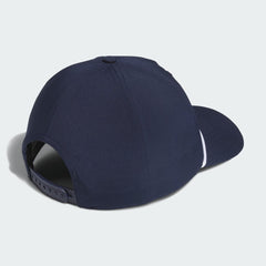 Adidas Tour 5 Panel Hat Men's (Navy IM9215)