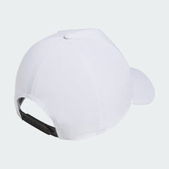 Adidas Golf Performance Hat Men's (White IQ2908)