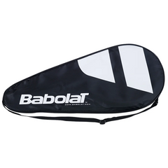 Babolat Tennis Headcover Adults (900187)