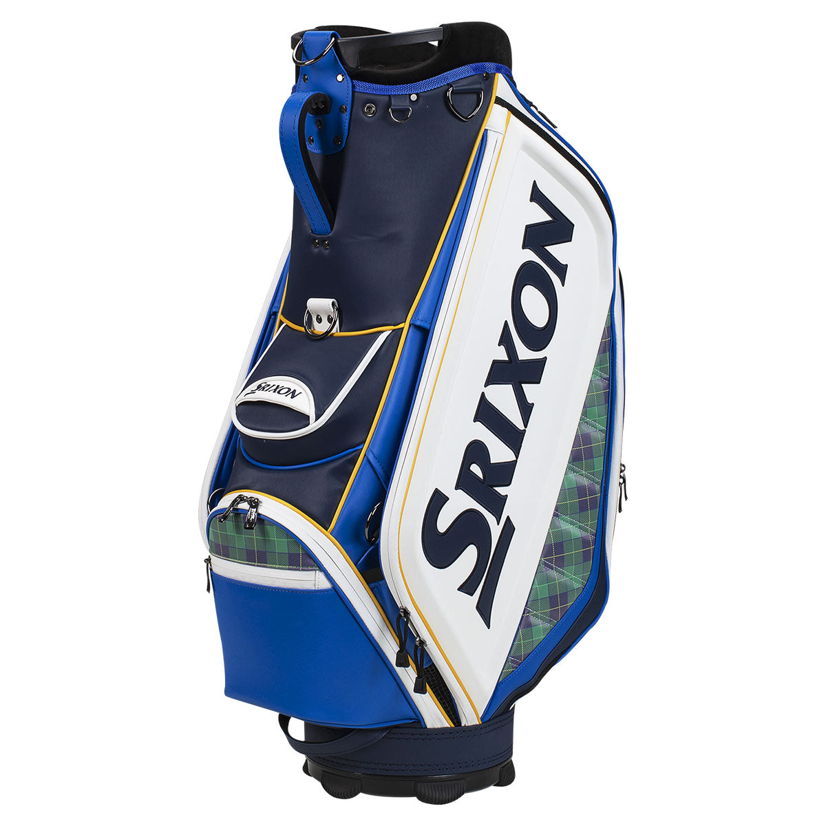 Srixon Limited Edition Open Tour Golf Staff Bag