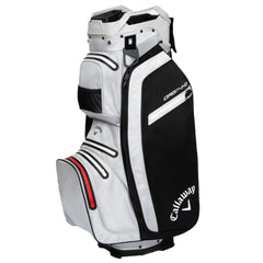 Callaway ORG 14 Dry Waterproof Golf Bag