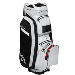 Callaway ORG 14 Dry Waterproof Golf Bag