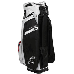 Callaway ORG 14 Dry Waterproof Golf Bag