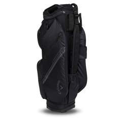 Callaway Chase 14 Dry Waterproof Golf Bag