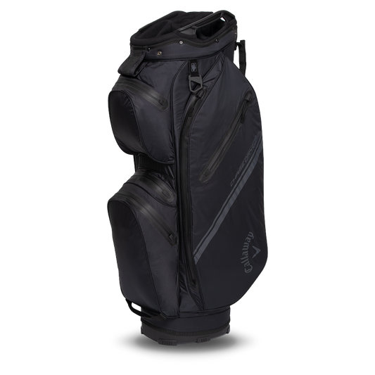 Callaway Chase 14 Dry Waterproof Golf Bag