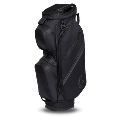 Callaway Chase 14 Dry Waterproof Golf Bag