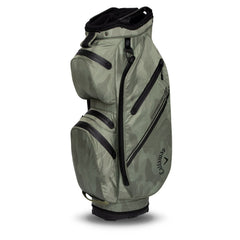 Callaway Chase 14 Dry Waterproof Golf Bag