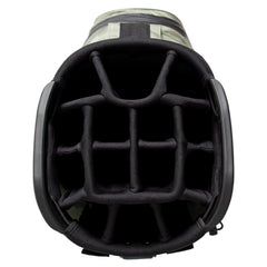 Callaway Chase 14 Dry Waterproof Golf Bag