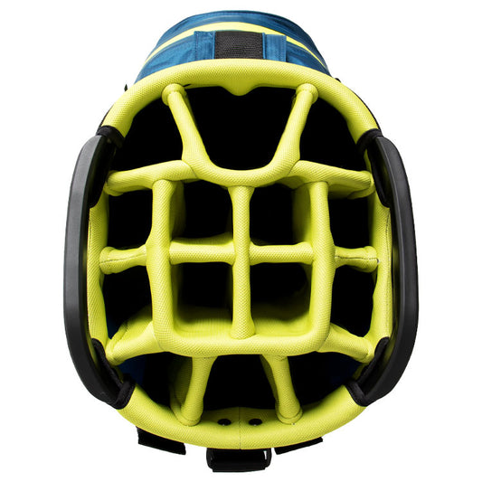 Callaway Chase 14 Dry Waterproof Golf Bag