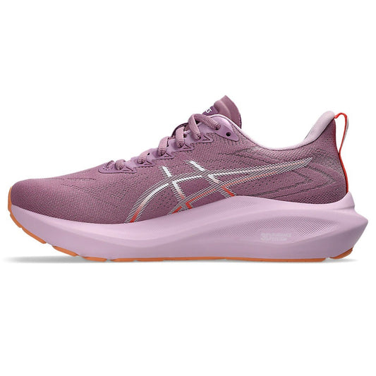 Asics GT 2000 13 Running Shoes Women's (UBE Light 501)