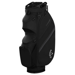 Callaway Chase 14 Golf Cart Bag