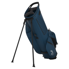 Callaway Chase 14 Golf Standbag (Navy)