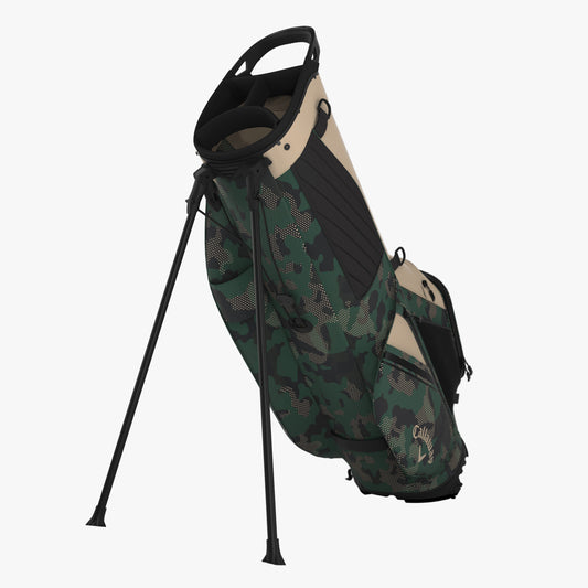 Callaway Chase 14 Golf Standbag