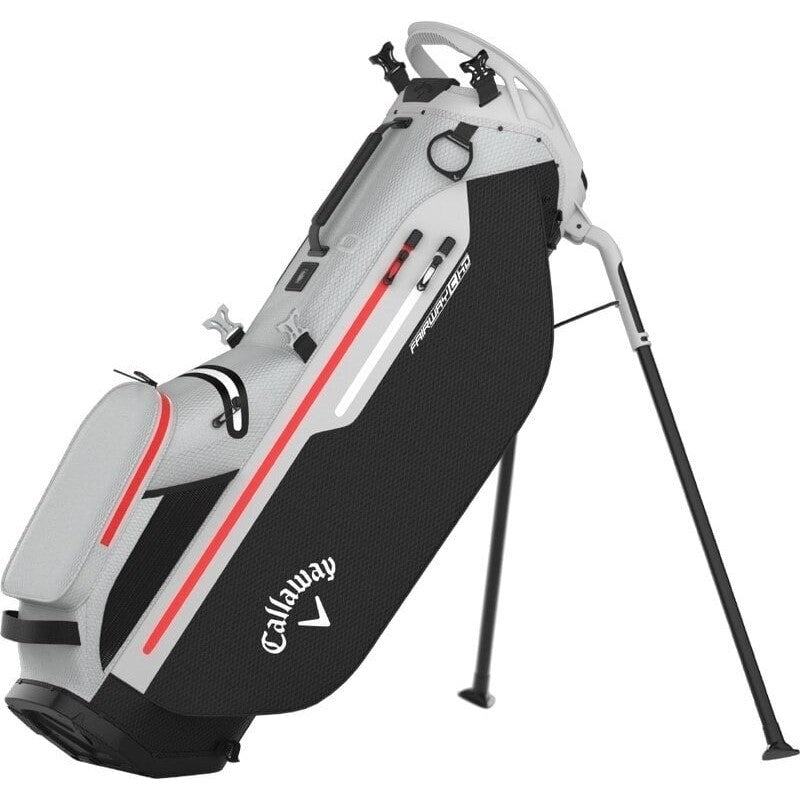 Callaway Fairway C HD Dry Golf Standbag
