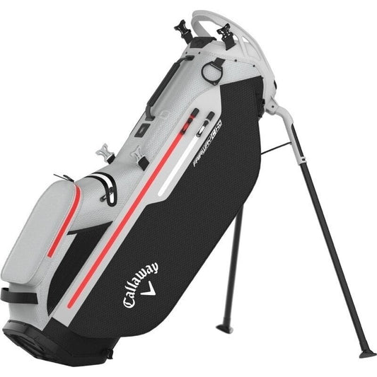 Callaway Fairway C HD Dry Golf Standbag