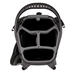 Callaway Fairway C HD Dry Golf Standbag