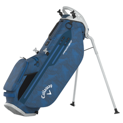 Callaway Fairway C HD Dry Golf Standbag