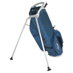 Callaway Fairway C HD Dry Golf Standbag