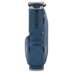Callaway Fairway C HD Dry Golf Standbag