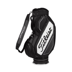 Titleist Tour Series Midsize Golf Cart Bag