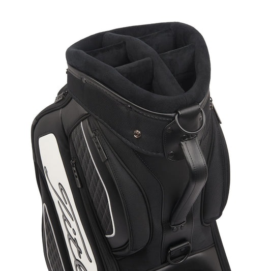 Titleist Tour Series Midsize Golf Cart Bag