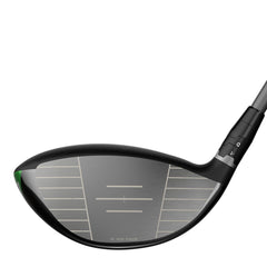 Callaway Elyte Driver (Men's Right Hand)