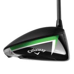 Callaway Elyte Driver (Men's Right Hand)