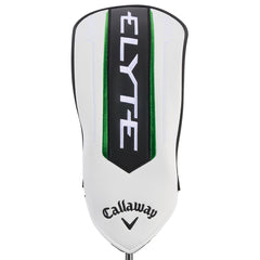 Callaway Elyte Driver (Men's Right Hand)