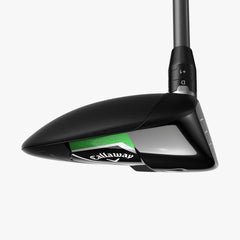 Callaway Elyte Fairway Woods (Men's Right Hand)