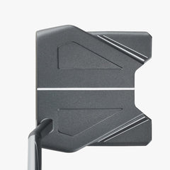 Odyssey DFX #10 OS 25 Putter (Men's Right Hand)