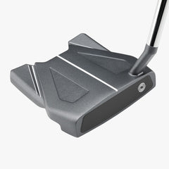 Odyssey DFX #10 OS 25 Putter (Men's Right Hand)