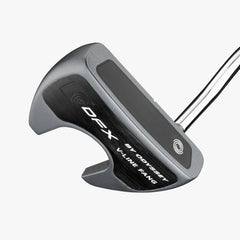 Odyssesy DFX V Line Fang DB 25 Putter (Men's Right Hand)