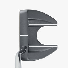 Odyssesy DFX V Line Fang DB 25 Putter (Men's Right Hand)