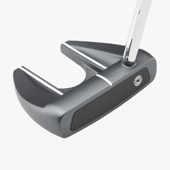 Odyssesy DFX V Line Fang DB 25 Putter (Men's Right Hand)