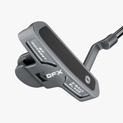 Odyssey DFX 2 Ball Blade 25 Putter (Men's Right Hand)