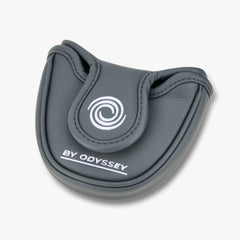 Odyssey DFX 2 Ball Blade 25 Putter (Men's Right Hand)