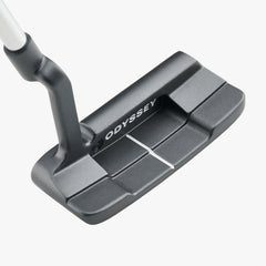 Odyssey DFX #1W Ch OS 25 Putter(Men's Right Hand)